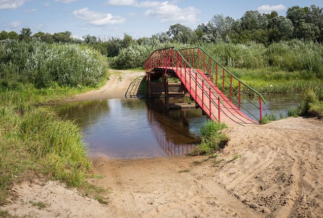 Юбилейный вечер «Дунаевские. Двойной портрет»